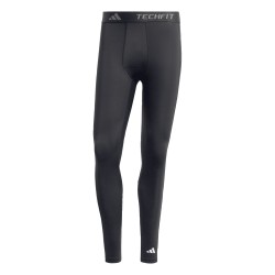ADIDAS TF BASE TIGHT