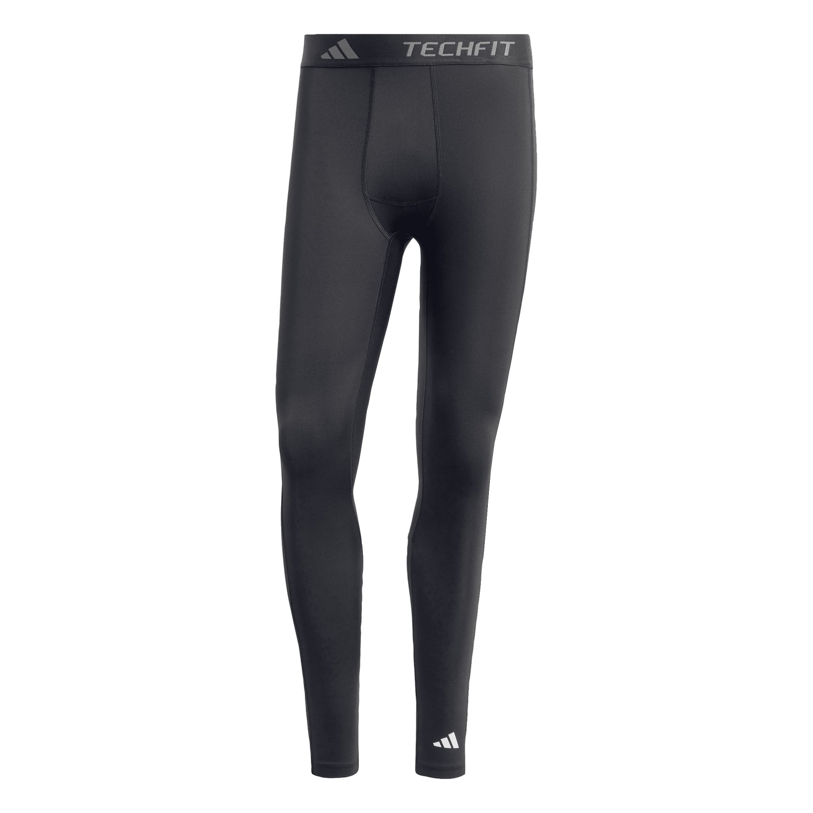 ADIDAS TF BASE TIGHT