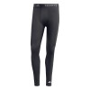 ADIDAS TF BASE TIGHT