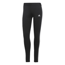 ADIDAS W 3S LEG