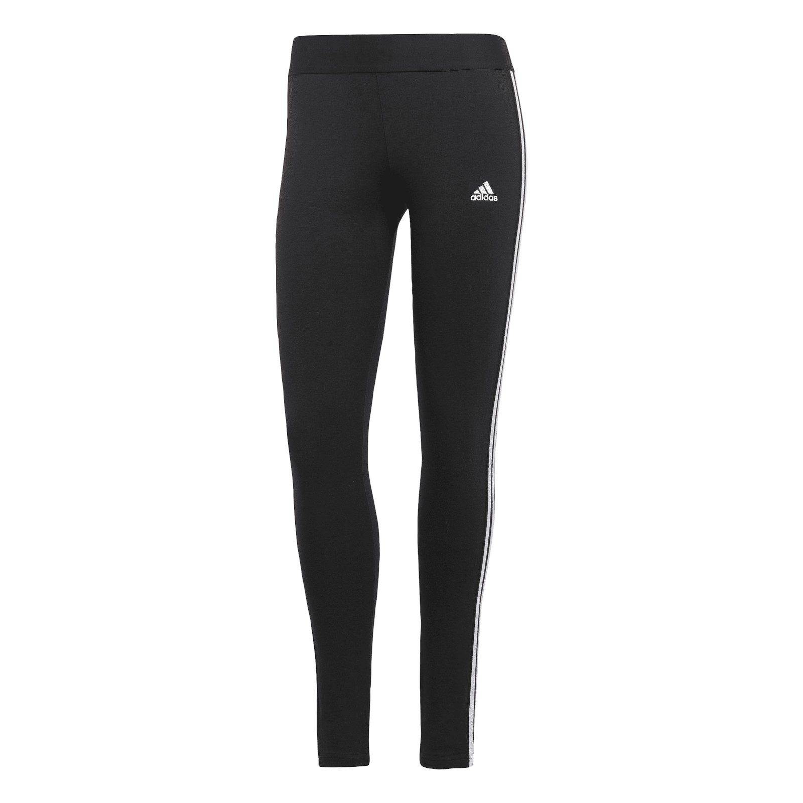 ADIDAS W 3S LEG