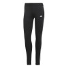 ADIDAS W 3S LEG