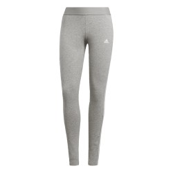 ADIDAS W 3S LEG