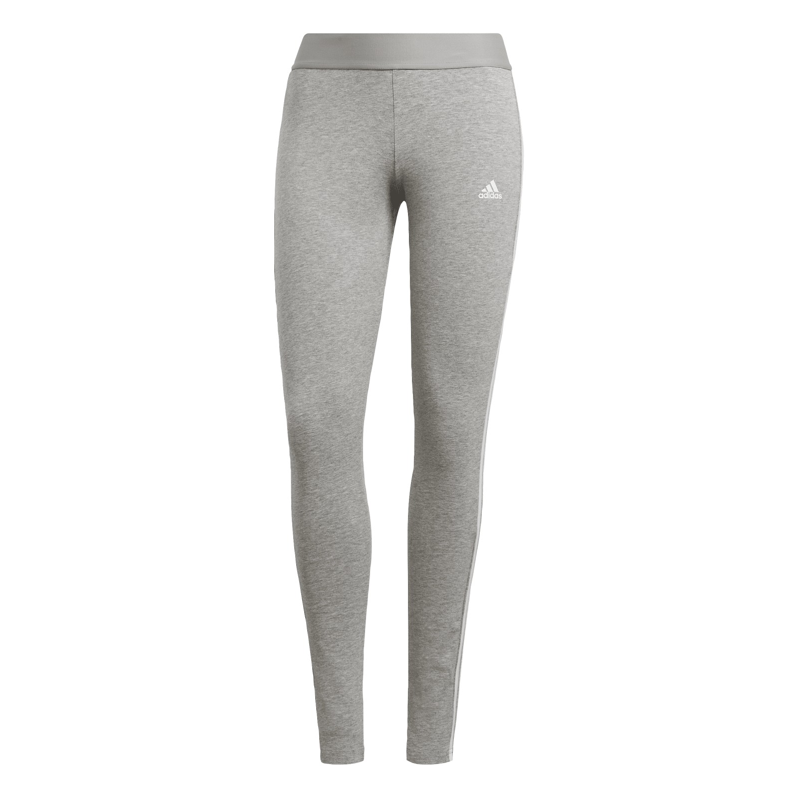 ADIDAS W 3S LEG