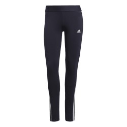 ADIDAS W 3S LEG