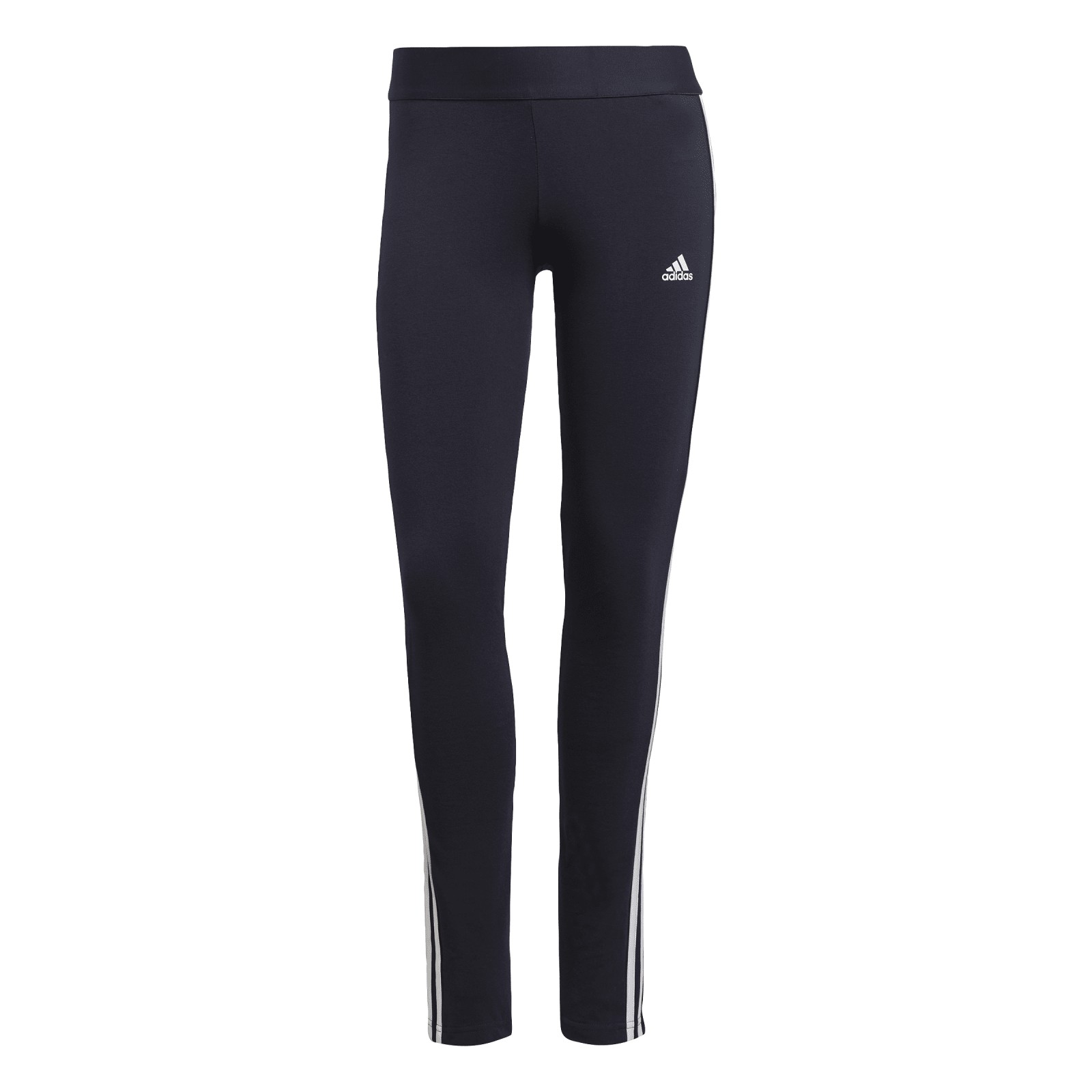 ADIDAS W 3S LEG