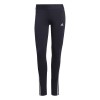 ADIDAS W 3S LEG