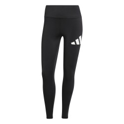 ADIDAS TR-ES BL 1/1 L