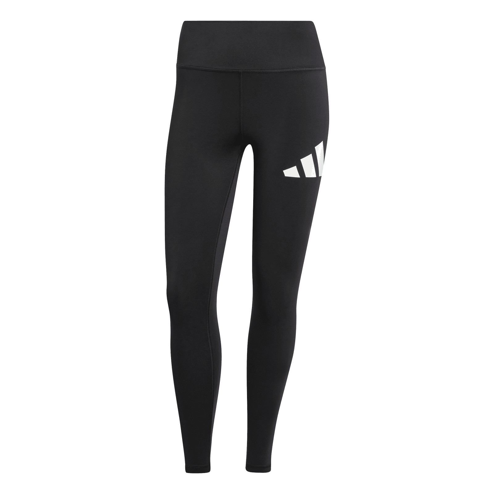 ADIDAS TR-ES BL 1/1 L
