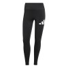 ADIDAS TR-ES BL 1/1 L