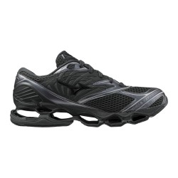 MIZUNO Wave Prophecy LS Y2K