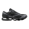 MIZUNO Wave Prophecy LS Y2K