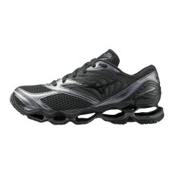 MIZUNO Wave Prophecy LS Y2K