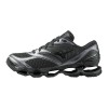 MIZUNO Wave Prophecy LS Y2K