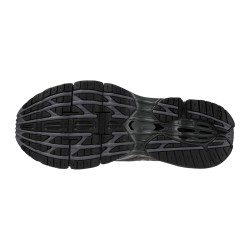 MIZUNO Wave Prophecy LS Y2K