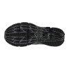 MIZUNO Wave Prophecy LS Y2K