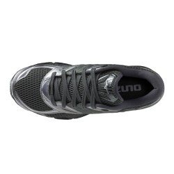 MIZUNO Wave Prophecy LS Y2K