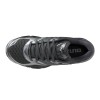 MIZUNO Wave Prophecy LS Y2K