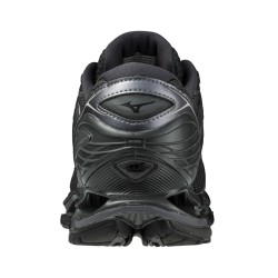 MIZUNO Wave Prophecy LS Y2K