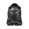 MIZUNO Wave Prophecy LS Y2K