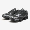 MIZUNO Wave Prophecy LS Y2K