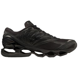 MIZUNO WAVE PROPHECY LS