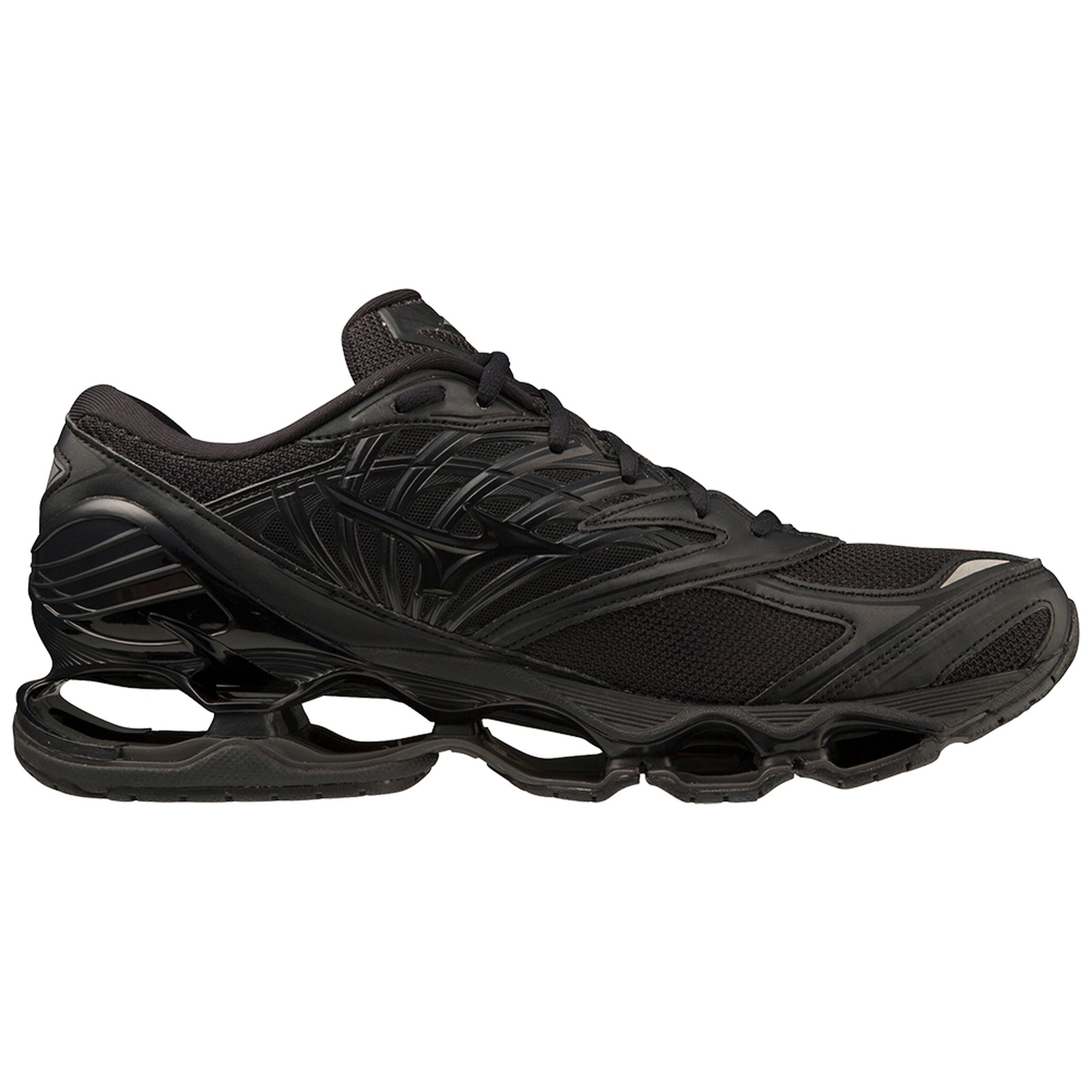MIZUNO WAVE PROPHECY LS