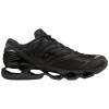 MIZUNO WAVE PROPHECY LS
