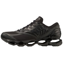 MIZUNO WAVE PROPHECY LS