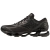 MIZUNO WAVE PROPHECY LS