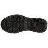 MIZUNO WAVE PROPHECY LS