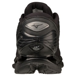 MIZUNO WAVE PROPHECY LS