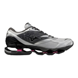 MIZUNO Wave Prophecy LS