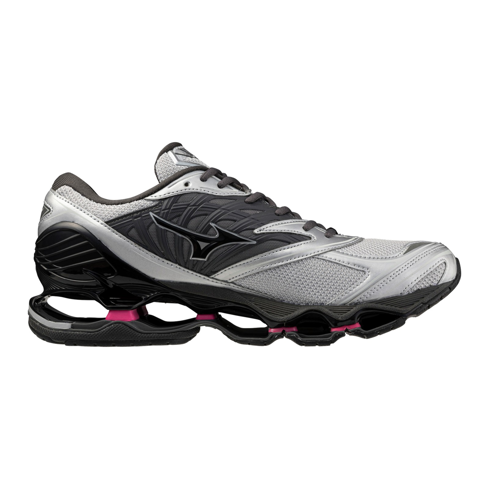 MIZUNO Wave Prophecy LS