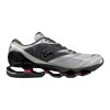 MIZUNO Wave Prophecy LS