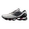 MIZUNO Wave Prophecy LS