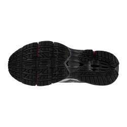MIZUNO Wave Prophecy LS