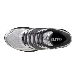 MIZUNO Wave Prophecy LS