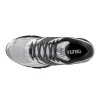 MIZUNO Wave Prophecy LS