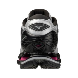 MIZUNO Wave Prophecy LS