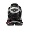 MIZUNO Wave Prophecy LS