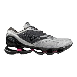MIZUNO Wave Prophecy LS
