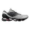MIZUNO Wave Prophecy LS