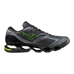 MIZUNO Wave Prophecy LS