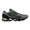 MIZUNO Wave Prophecy LS