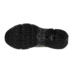 MIZUNO Wave Prophecy LS