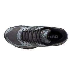 MIZUNO Wave Prophecy LS