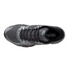 MIZUNO Wave Prophecy LS