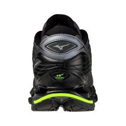 MIZUNO Wave Prophecy LS
