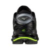MIZUNO Wave Prophecy LS